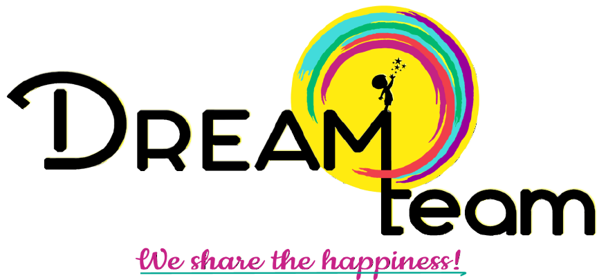 dream-team-logo