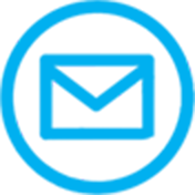 email-icon-cyan