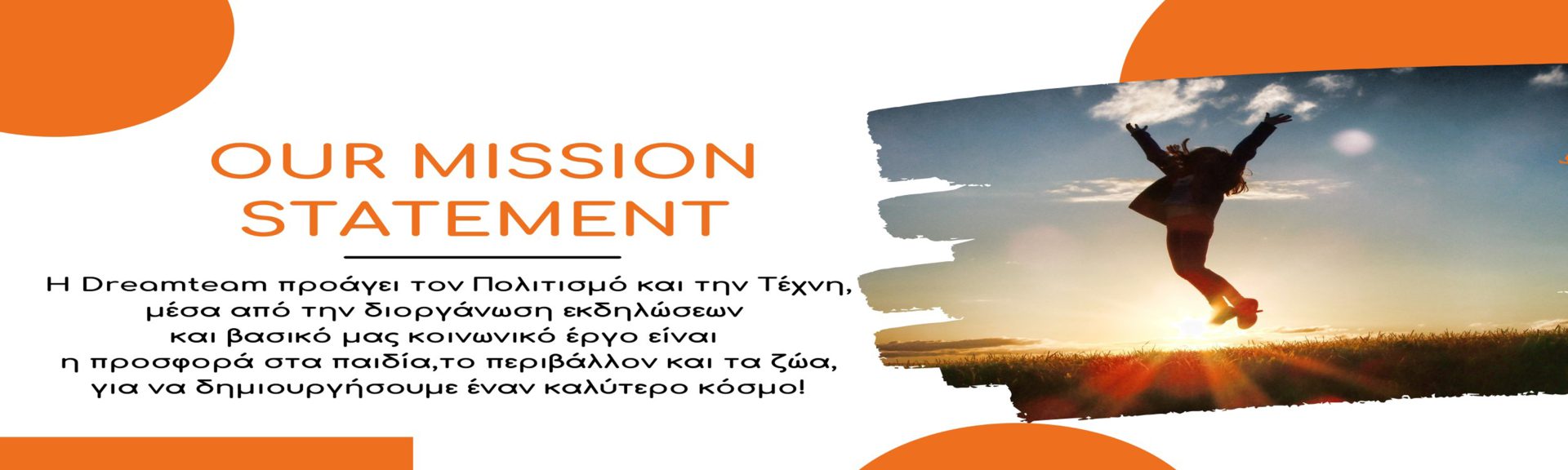 mission-statement